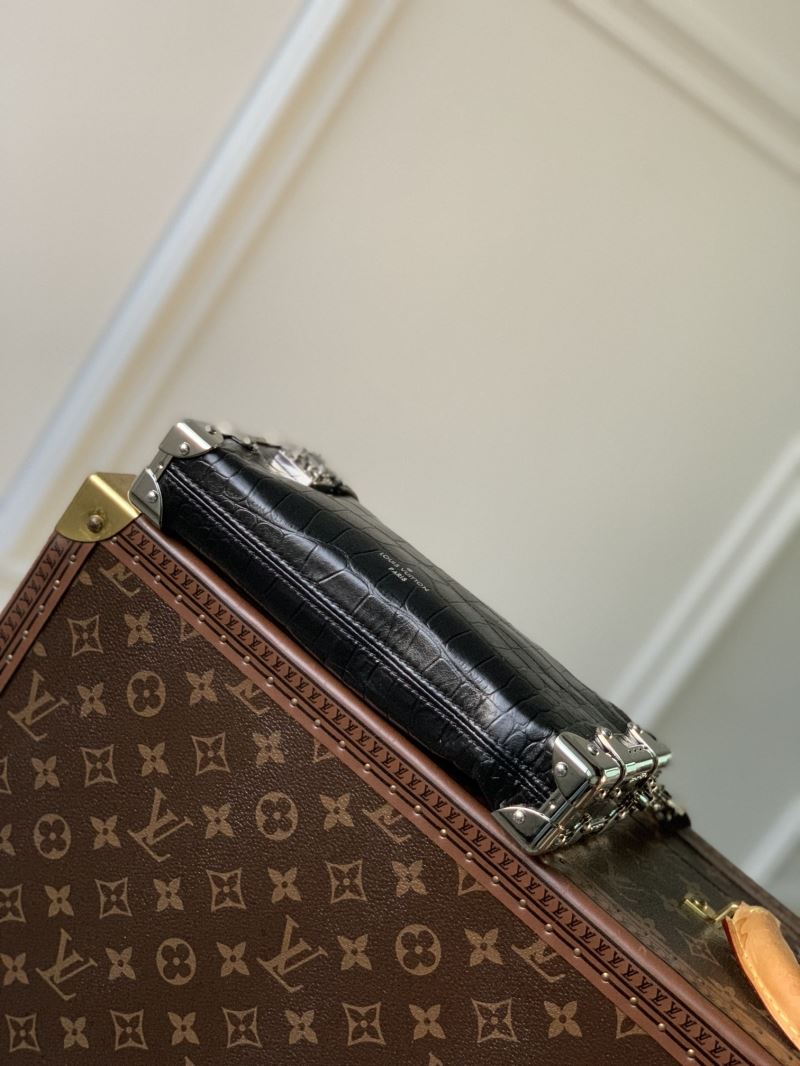 LV Box Bags